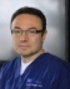 dr leonard kaplan dentist