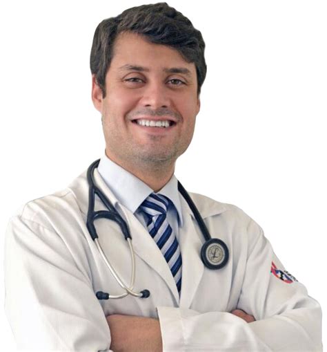 dr leonardo souza de oliveira