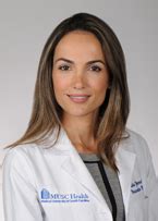 Dr Lidia Yamada