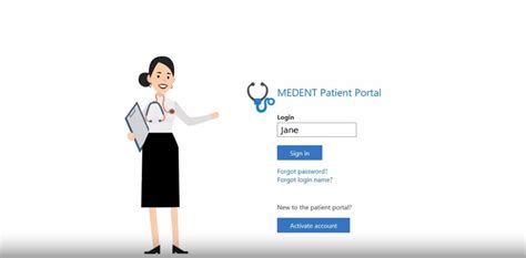 Dr Loftus Patient Portal
