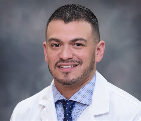 dr luis mejias gastroenterologist