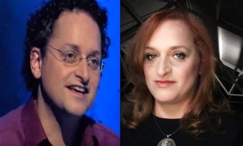 Unlock Secrets with Dr. Lynette Nusbacher: Expert Health Insights