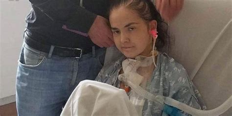 dr macchiarini yesim