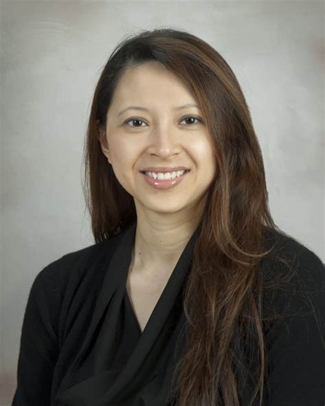 dr mai anh nguyen
