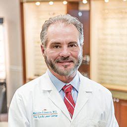 Dr Malcolm Edwards Lancaster Sc