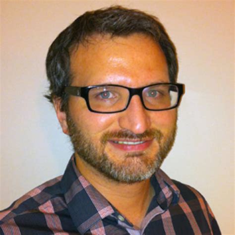 Dr Malcolm Wells Edmonton