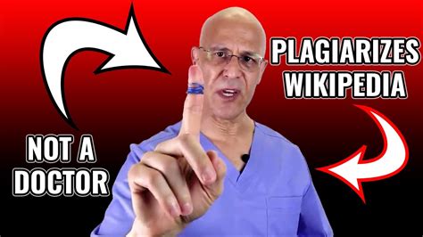 dr mandell wikipedia