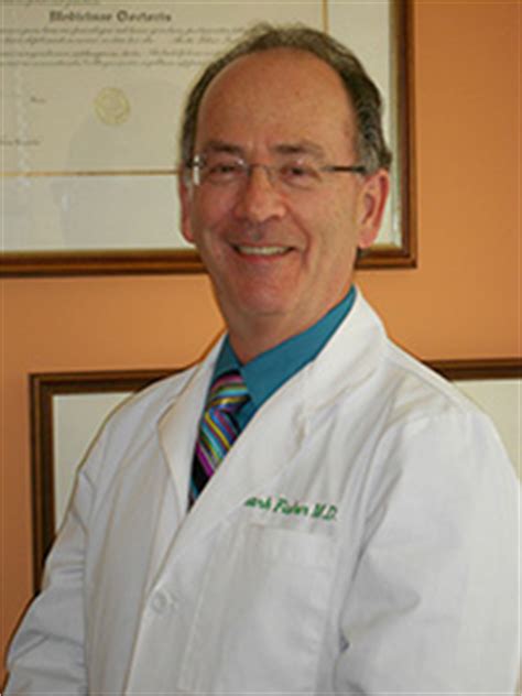 dr mark fisher rheumatologist
