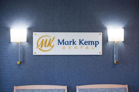 dr mark kemp burlington nc