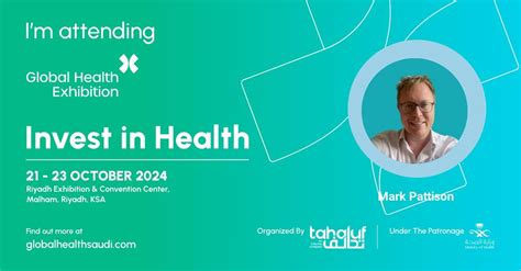 Dr Mark Pattison Vancouver