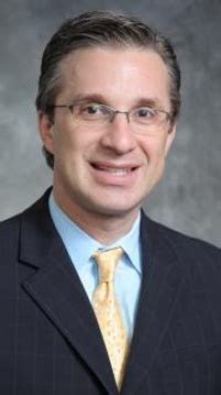 dr mark weinstein florida orthopedic surgeon