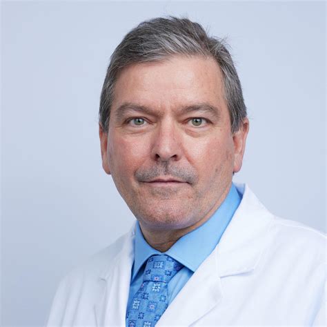 dr martin orthopedic surgeon florida