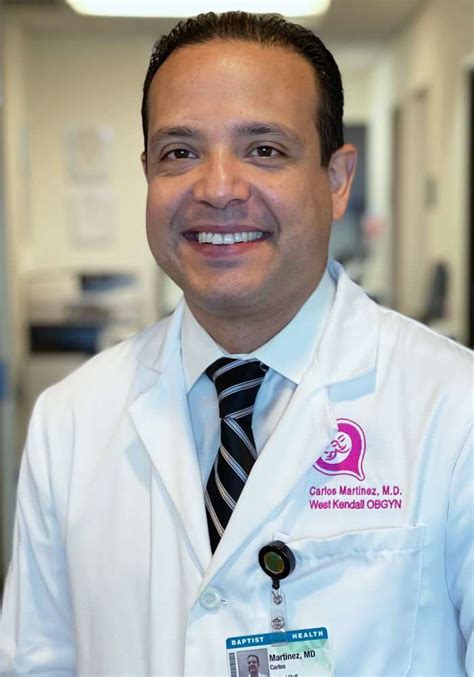 dr martinez florida medical clinic