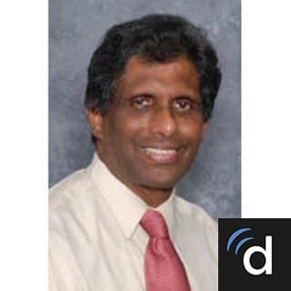 dr mathew varghese dermatologist