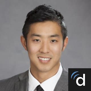 dr matthew c tsai