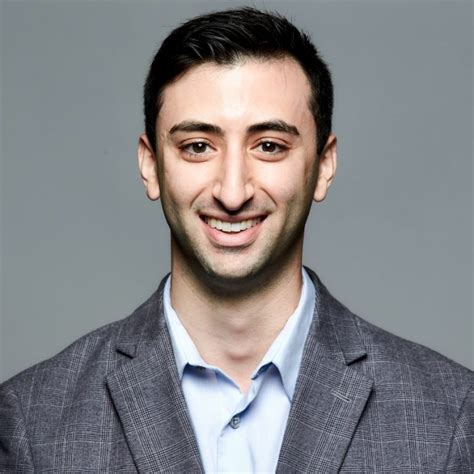 Dr Matthew Schiavone