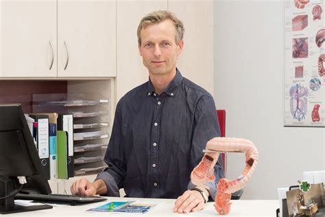 FCM Kompakt 03 Portrait Matthias Tischer (Torwarttrainer 1. FC