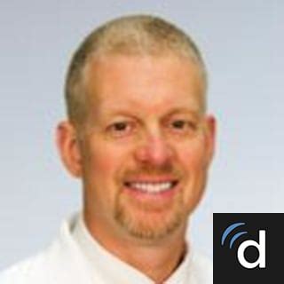 Dr Mcclelland Ithaca