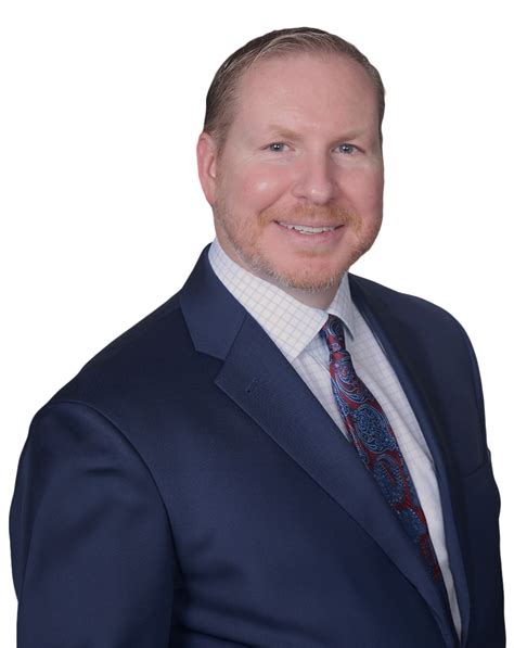 Dr Mclaughlin Podiatrist