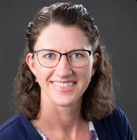 Dr Mclaughlin Thomson Ga