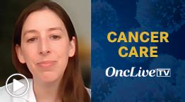 Dr Mclellan Saskatoon