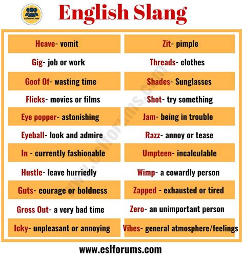 dr meaning in slang