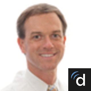 dr michael mcgee chicago