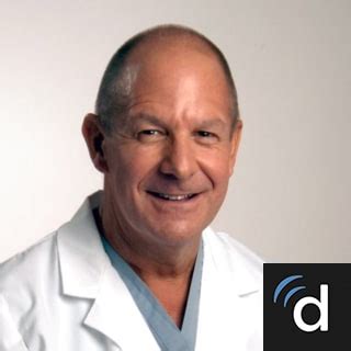 dr michael newman orthopedic surgeon