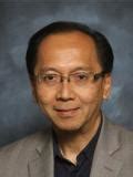 dr michael truong endocrinologist