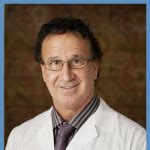 dr michael weinstein newport beach