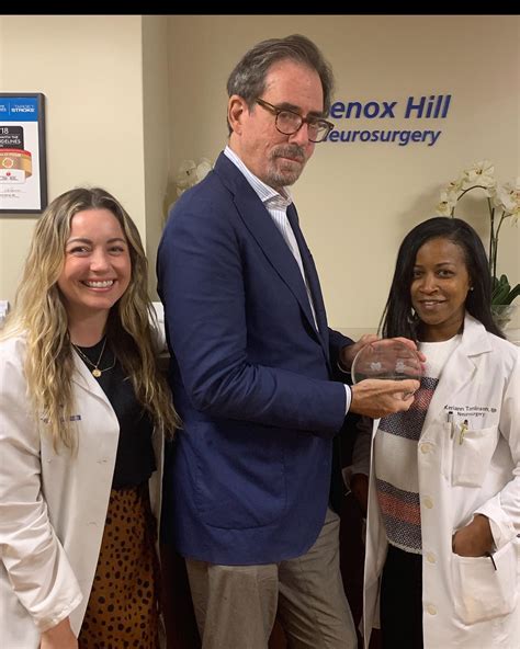 dr mitchell levine obituary