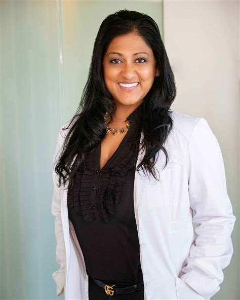 dr mona patel dds