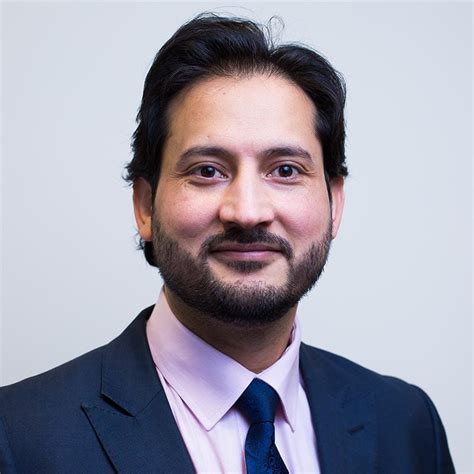 dr muhammad iftikhar khan uol google scholar