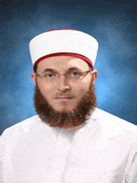 dr muhammad salah wiki