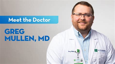 dr mullen medical associates