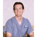 dr nathan brown oral surgeon