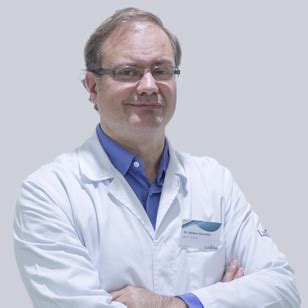 dr nelson carvalho ortopedista