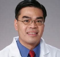 dr nguyen anh tuan cardiologist