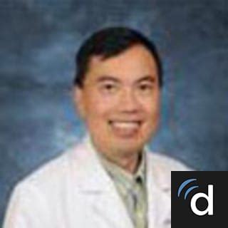 dr nguyen ent in rancho cucamonga