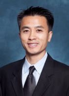 dr nguyen heart doctor