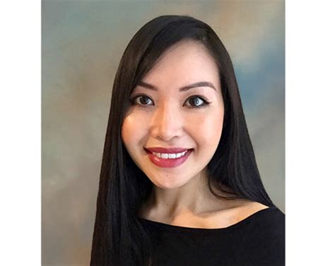 dr nguyen retina specialist