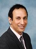 dr nihir shah cardiologist new brunswick nj