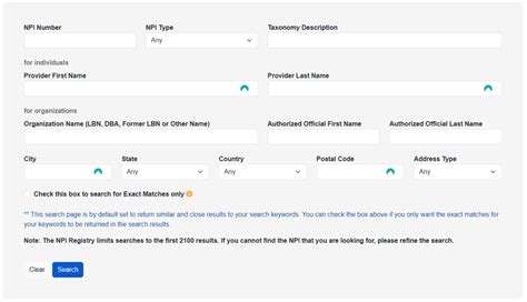 Verify Medical Credentials with Dr NPI Lookup Instantly
