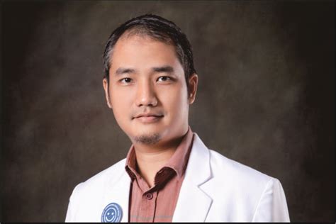 Doctor of Occupational Therapy