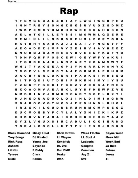 Daily Themed Crossword A Fun Crossword Game Answers Crossword Puzzles