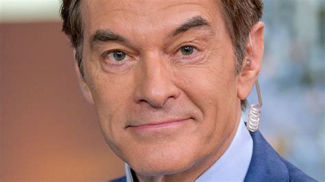 dr oz the wrong facts