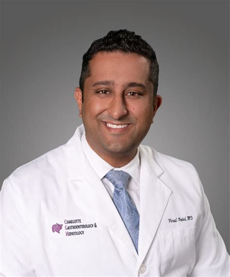 dr patel hepatology chattanooga
