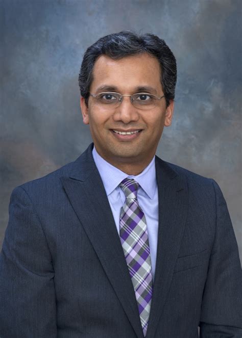 dr patel liver specialist chattanooga