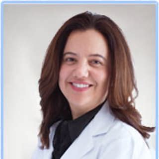 dr patricia mueller rheumatology