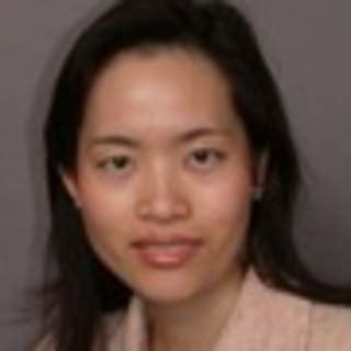 dr patricia tsai gastroenterology